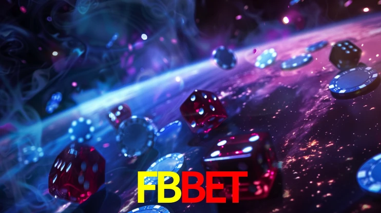 Welcome Bonus FBBET