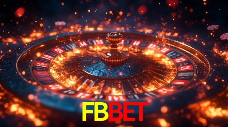 FBBET Casino