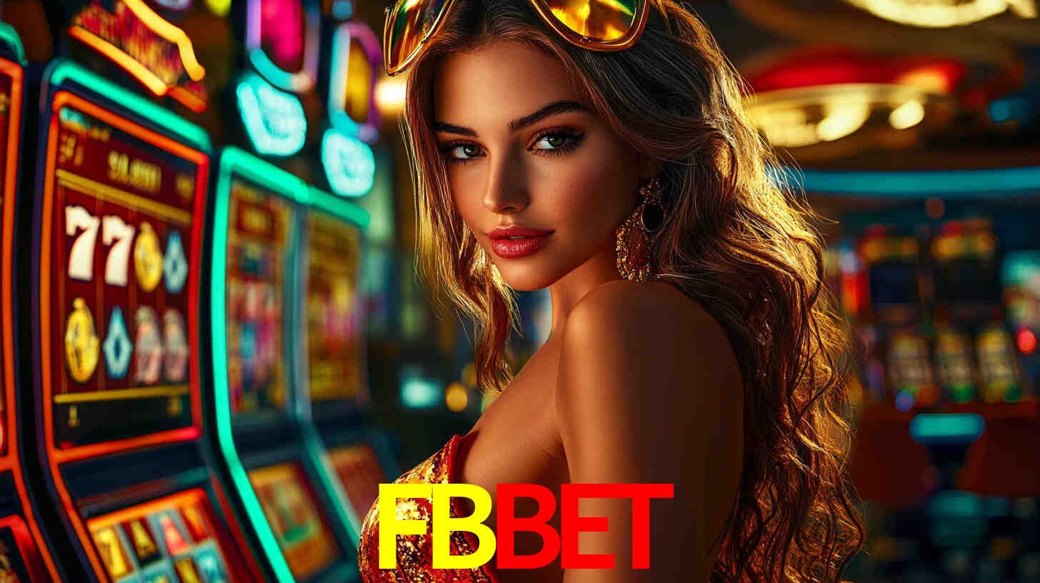 FBBET