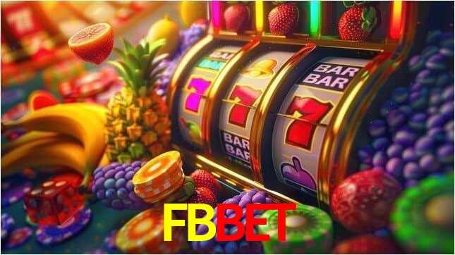 Secure Login FBBET