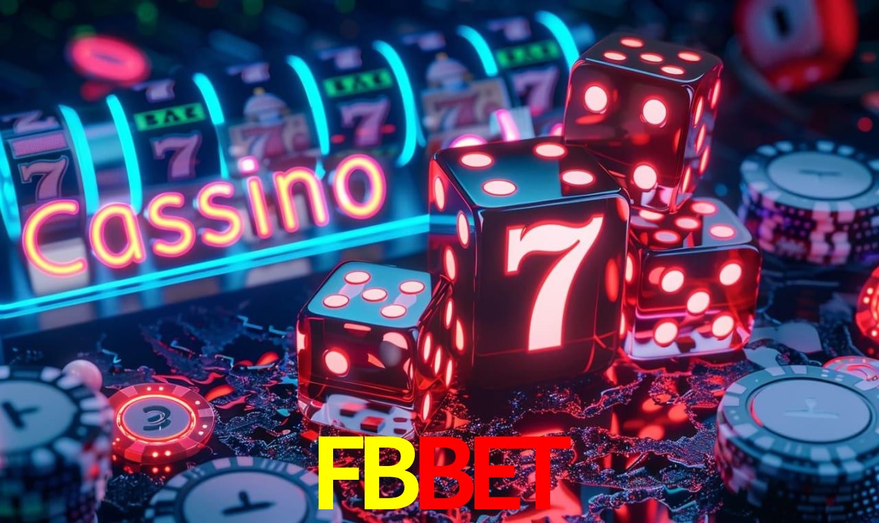 Crash Games Statistics FBBET