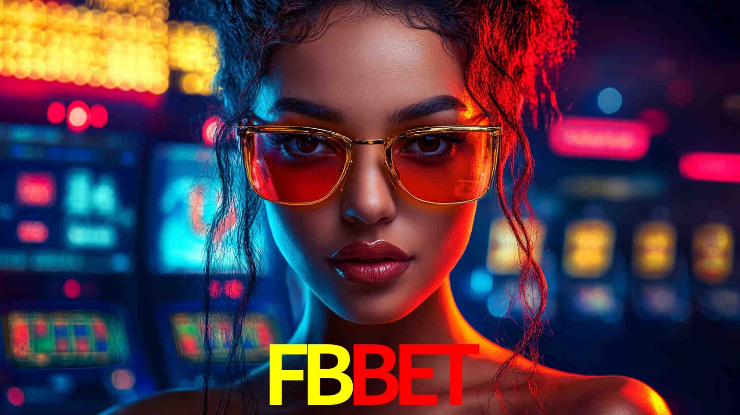 Estatísticas Esportivas FBBET