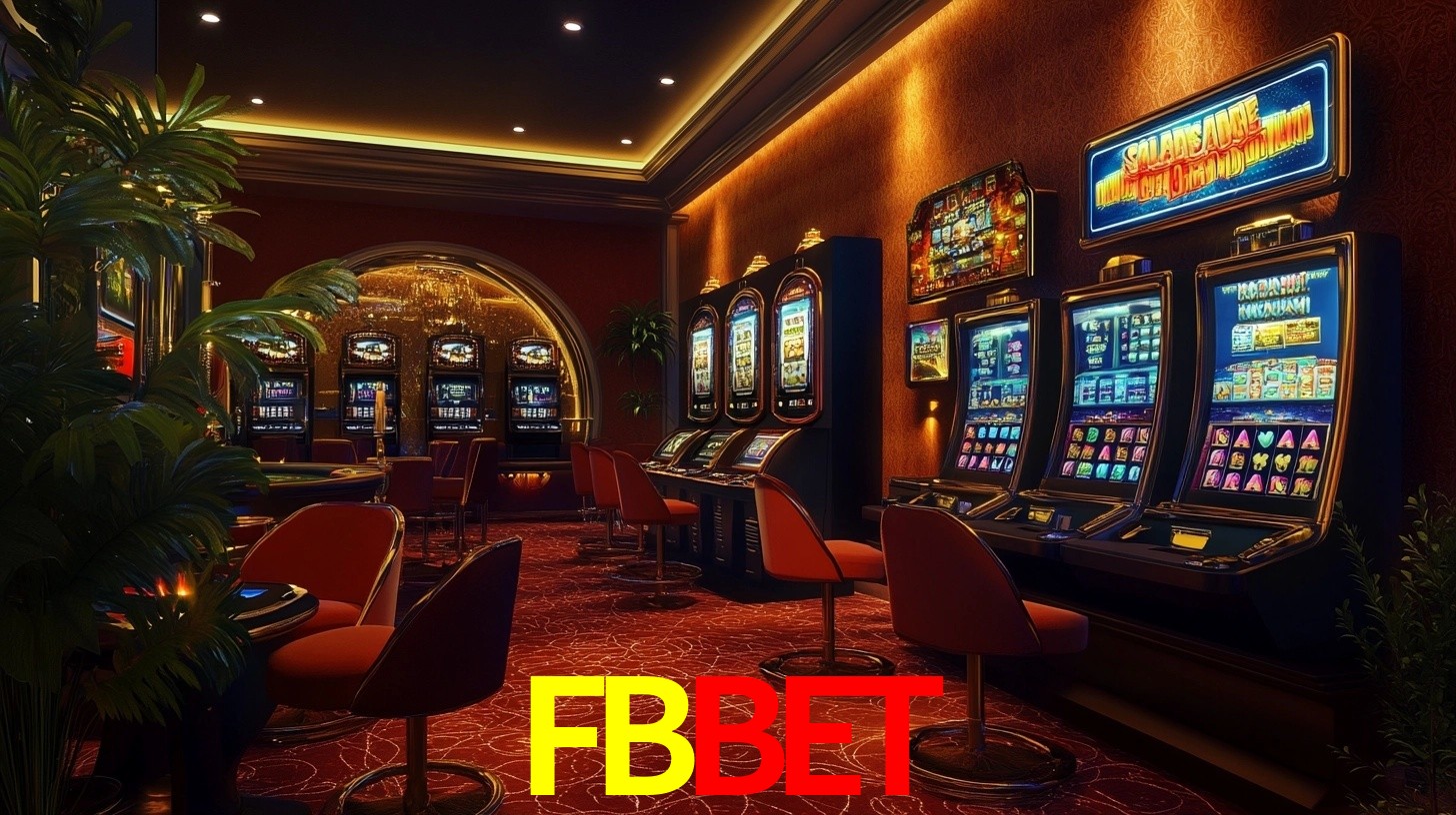 FBBET