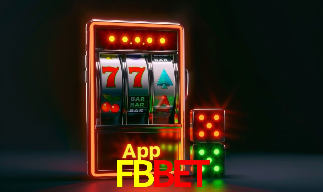 Apostas Esportivas na FBBET: Um Guia Completo