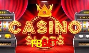 Sports Statistics FBBET