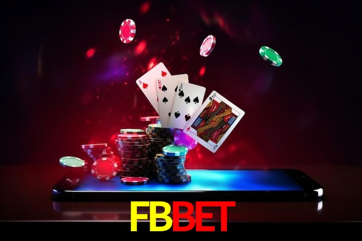 Tennis Betting FBBET