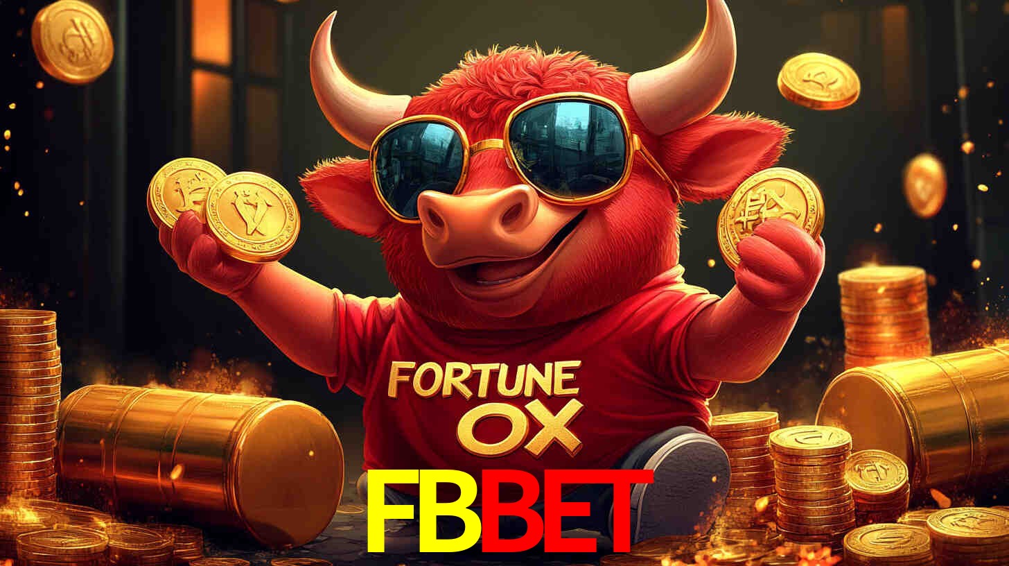 Torneios FBBET
