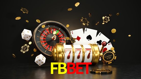 Live Casino FBBET