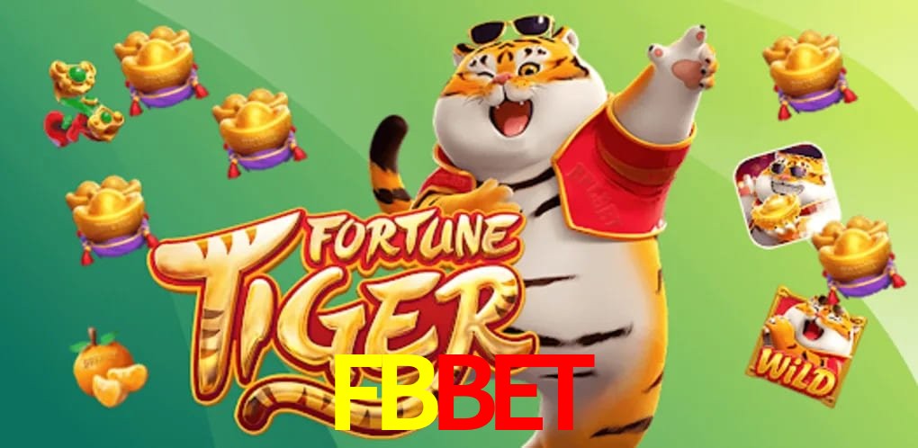 Crash Games Strategies FBBET