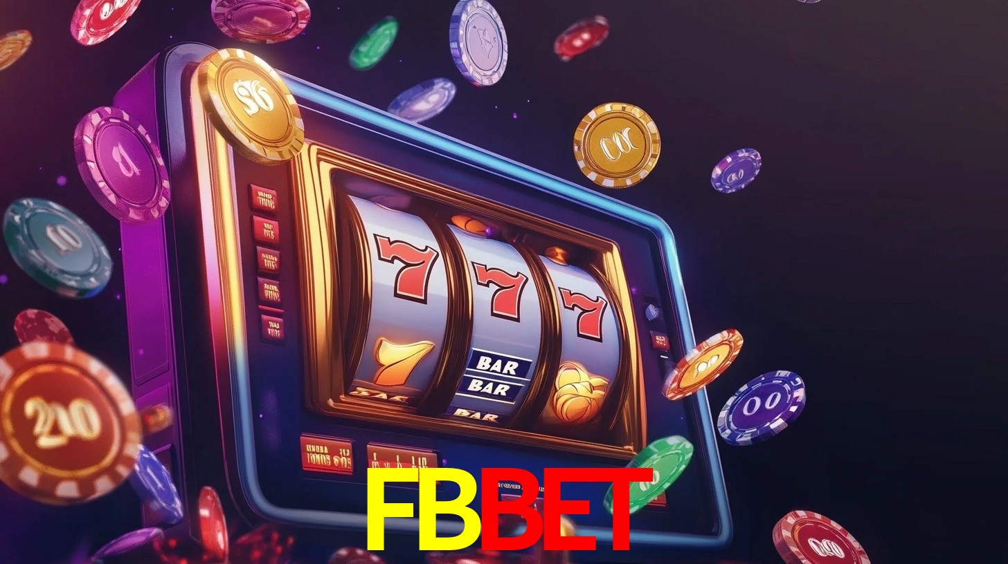 FBBET,FB.BET