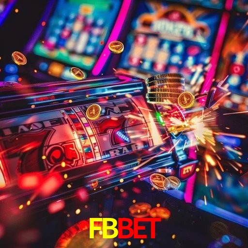A Experiência Imersiva dos Cassinos Ao Vivo no FBBET