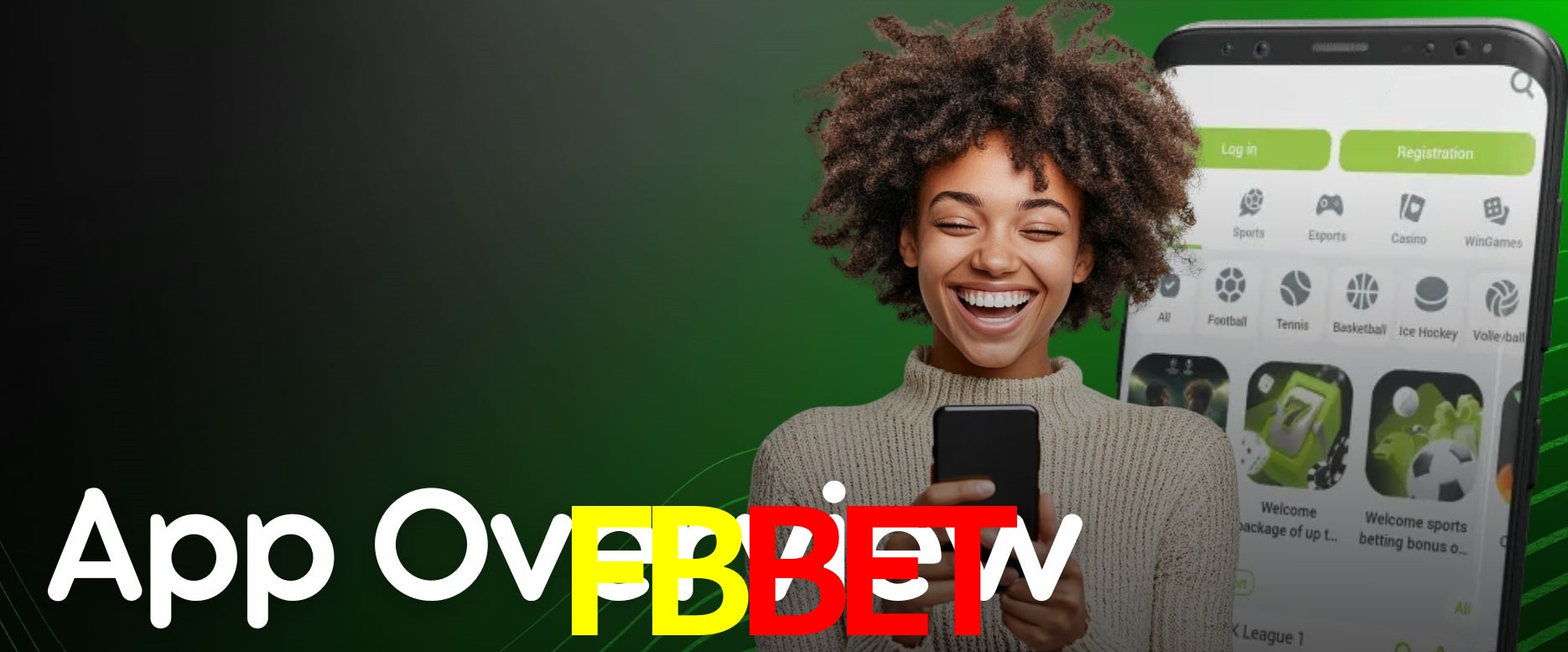 Live Casino FBBET