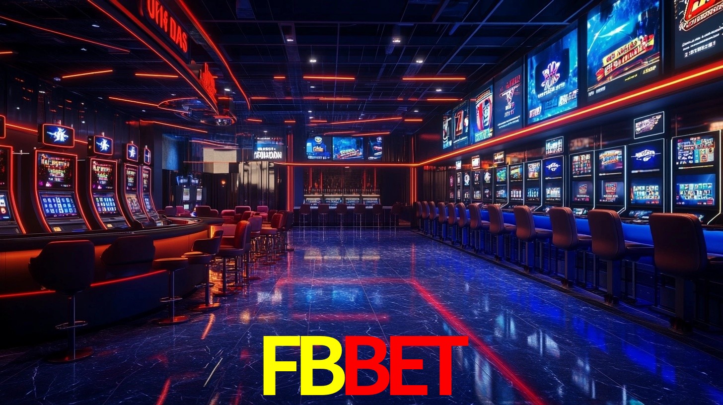 Explore as vantagens do FBBET: serviço profissional e confiabilidade