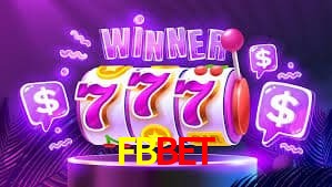 Aviator Game FBBET