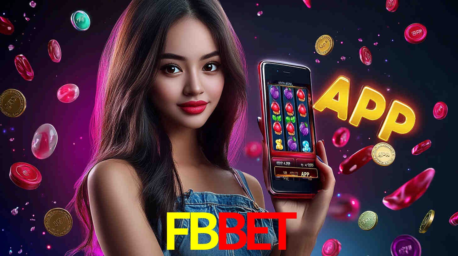 Jogo Spaceman FBBET