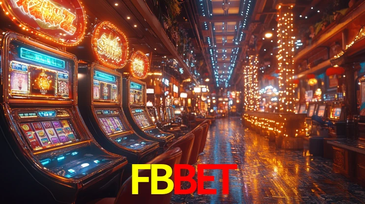 FBBET,FB.BET
