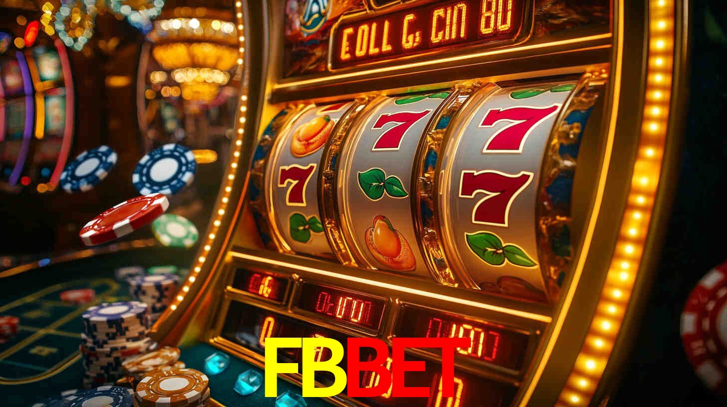 FBBET,FB.BET