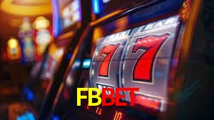 A Popularidade dos Caça-Níqueis no FBBET