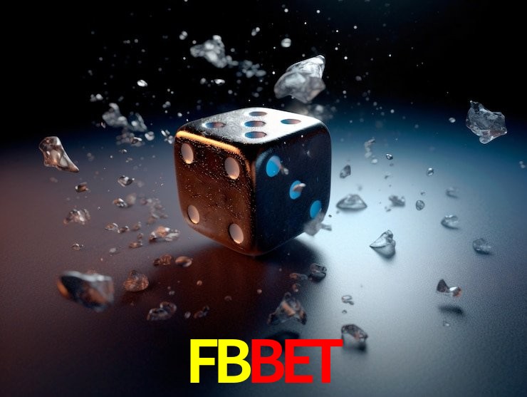 Descubra o Programa VIP da FBBET: Vantagens Exclusivas para Jogadores