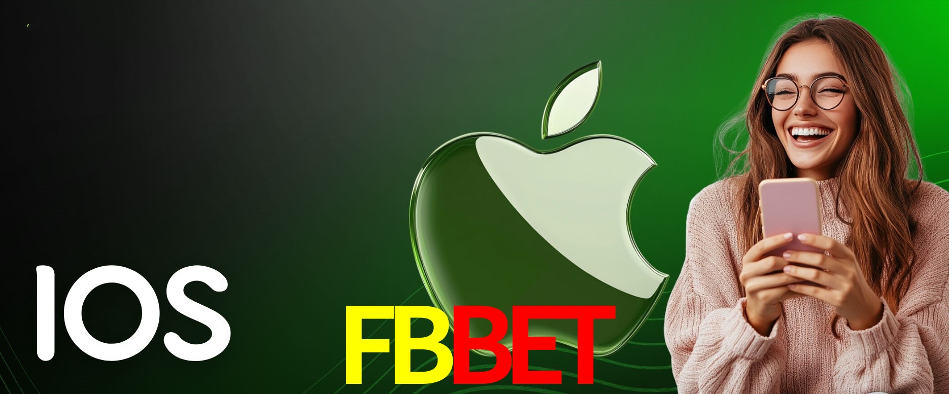 Slot Games FBBET