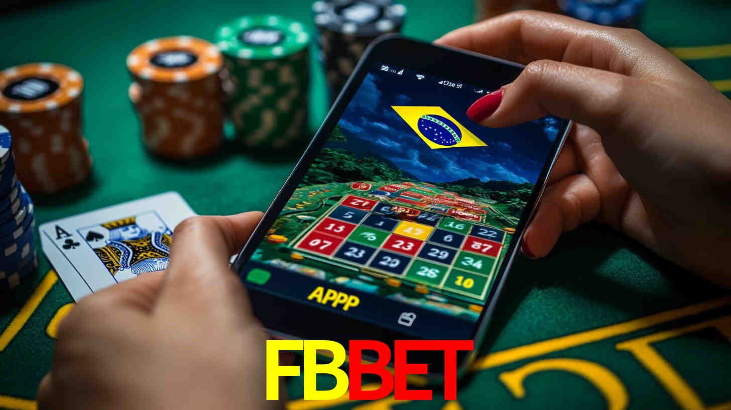 Estatísticas Crash Games FBBET