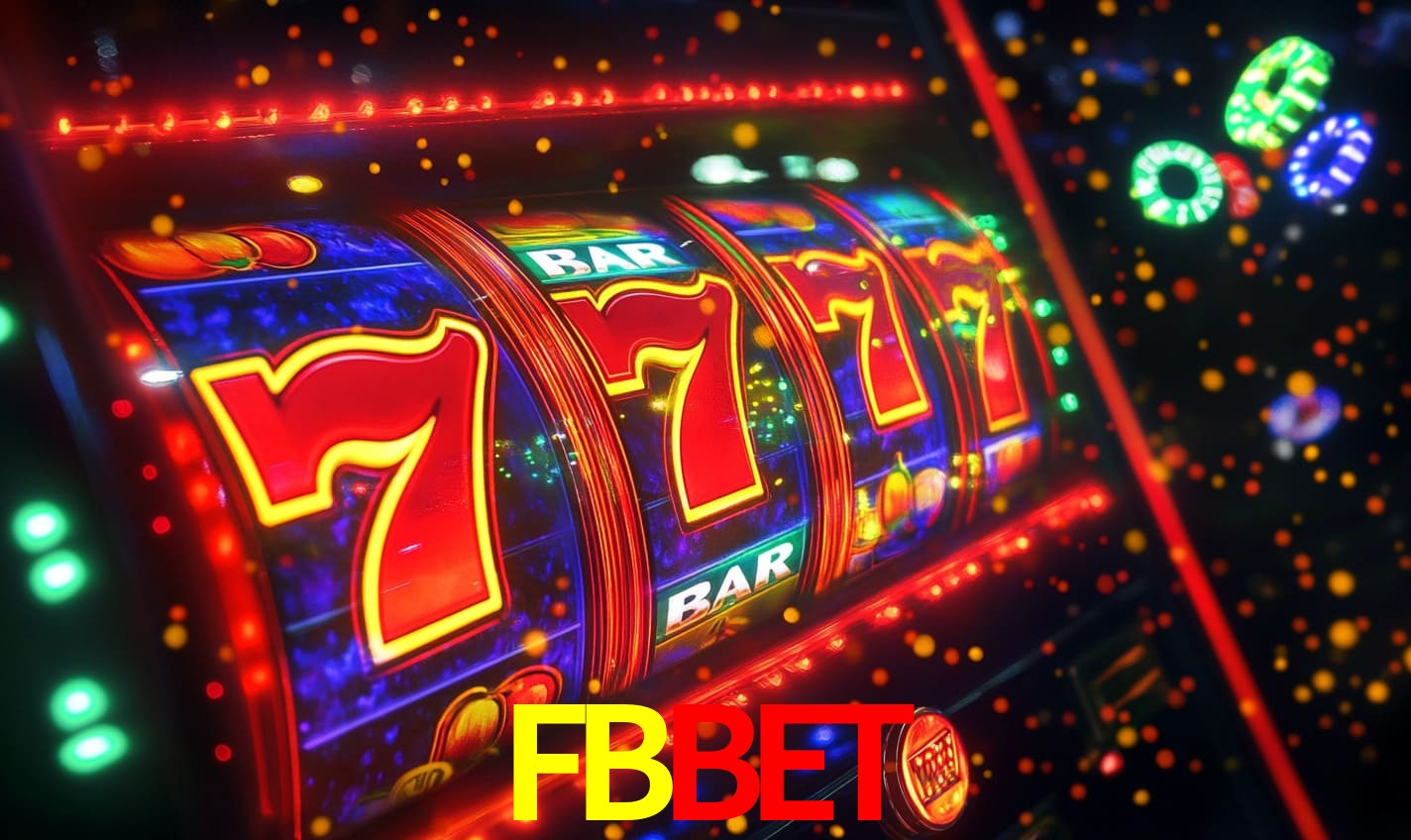 FBBET,FB.BET
