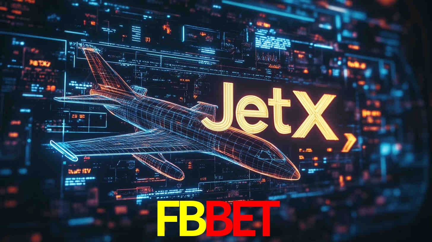 Casino Ao Vivo FBBET