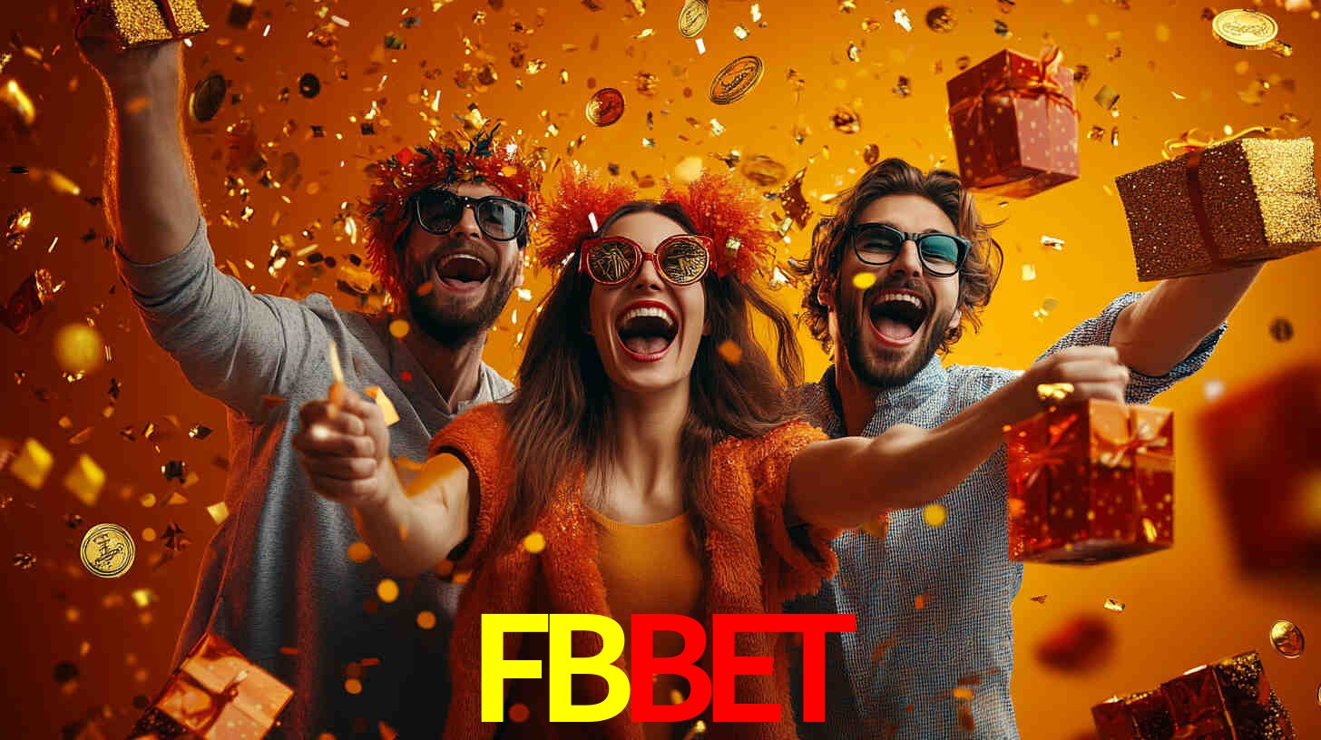 FBBET