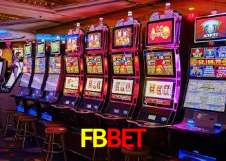 Seasonal Promotions FBBET