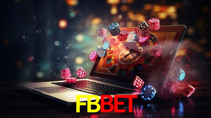 Promoção Relâmpago FBBET