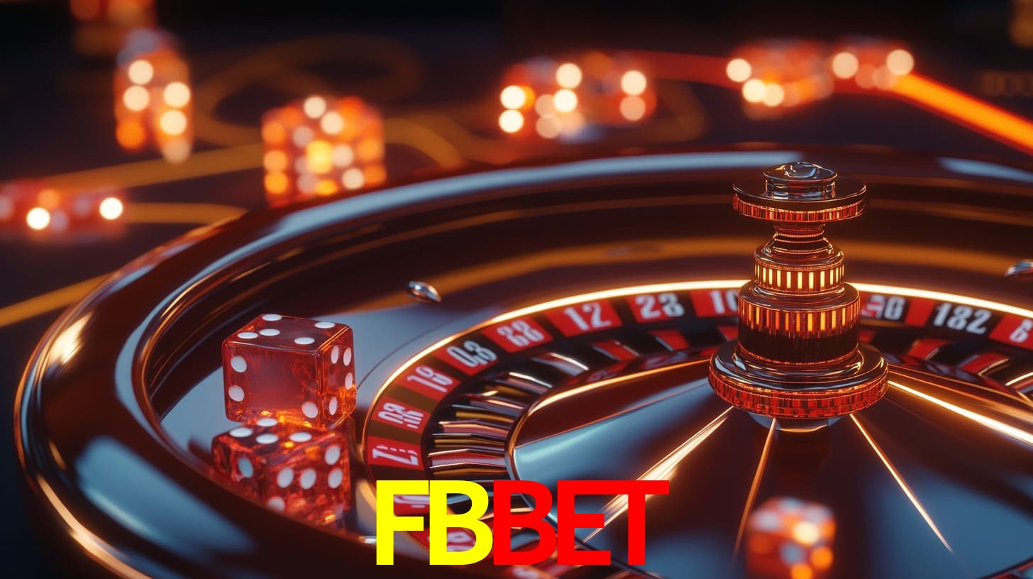 Welcome Bonus FBBET