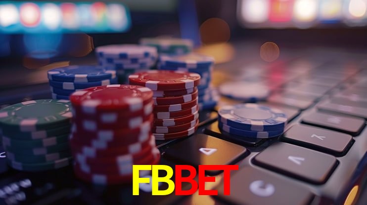 Descubra a Essência do FBBET: Nossa História e Compromissos