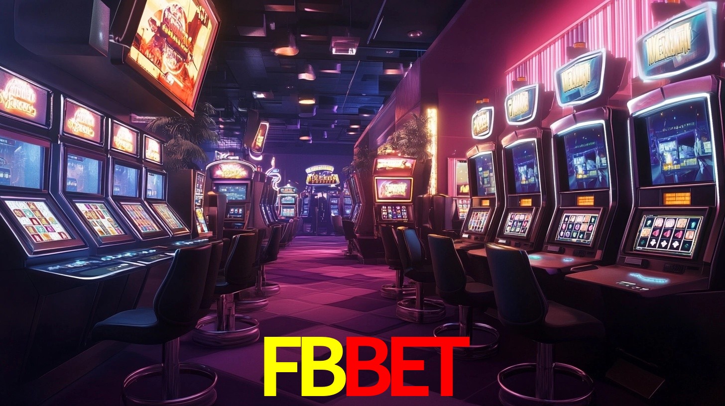 FBBET,FB.BET