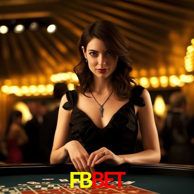 Avaliações dos Jogadores FBBET