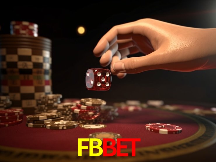 Descubra o Programa VIP da FBBET: Vantagens Exclusivas para Jogadores