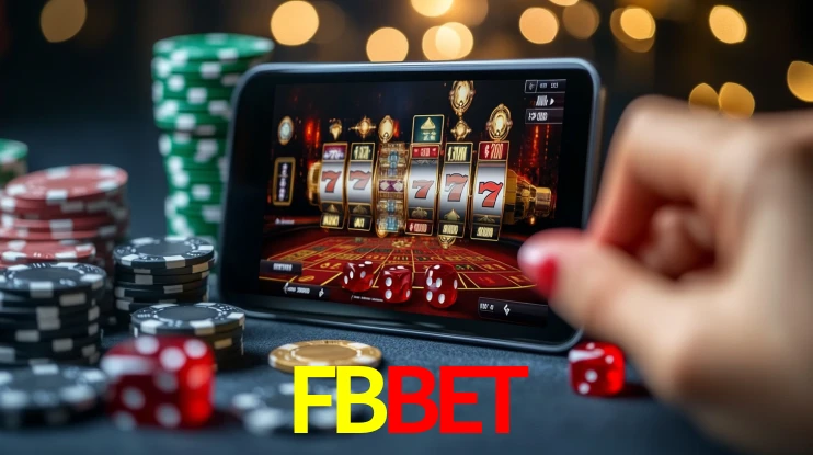 FBBET