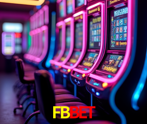A Experiência Imersiva dos Cassinos Ao Vivo no FBBET