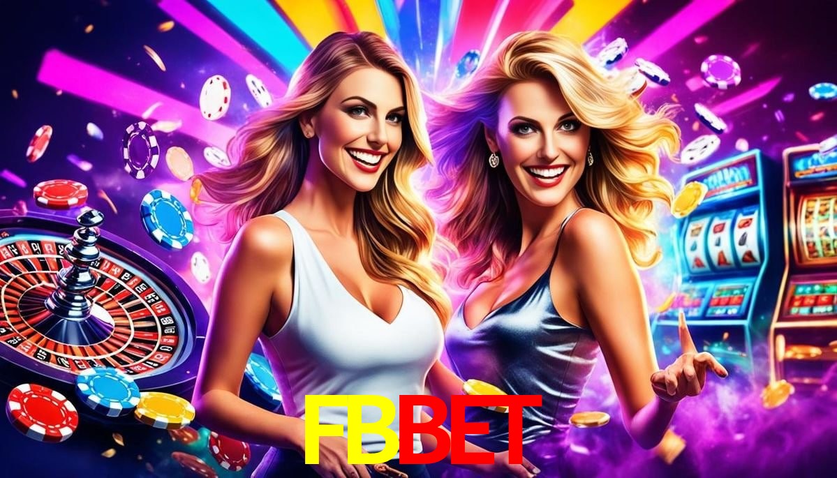 Descubra a Essência do FBBET: Nossa História e Compromissos