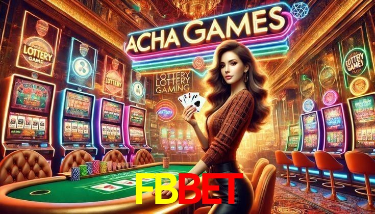 VIP Casino FBBET