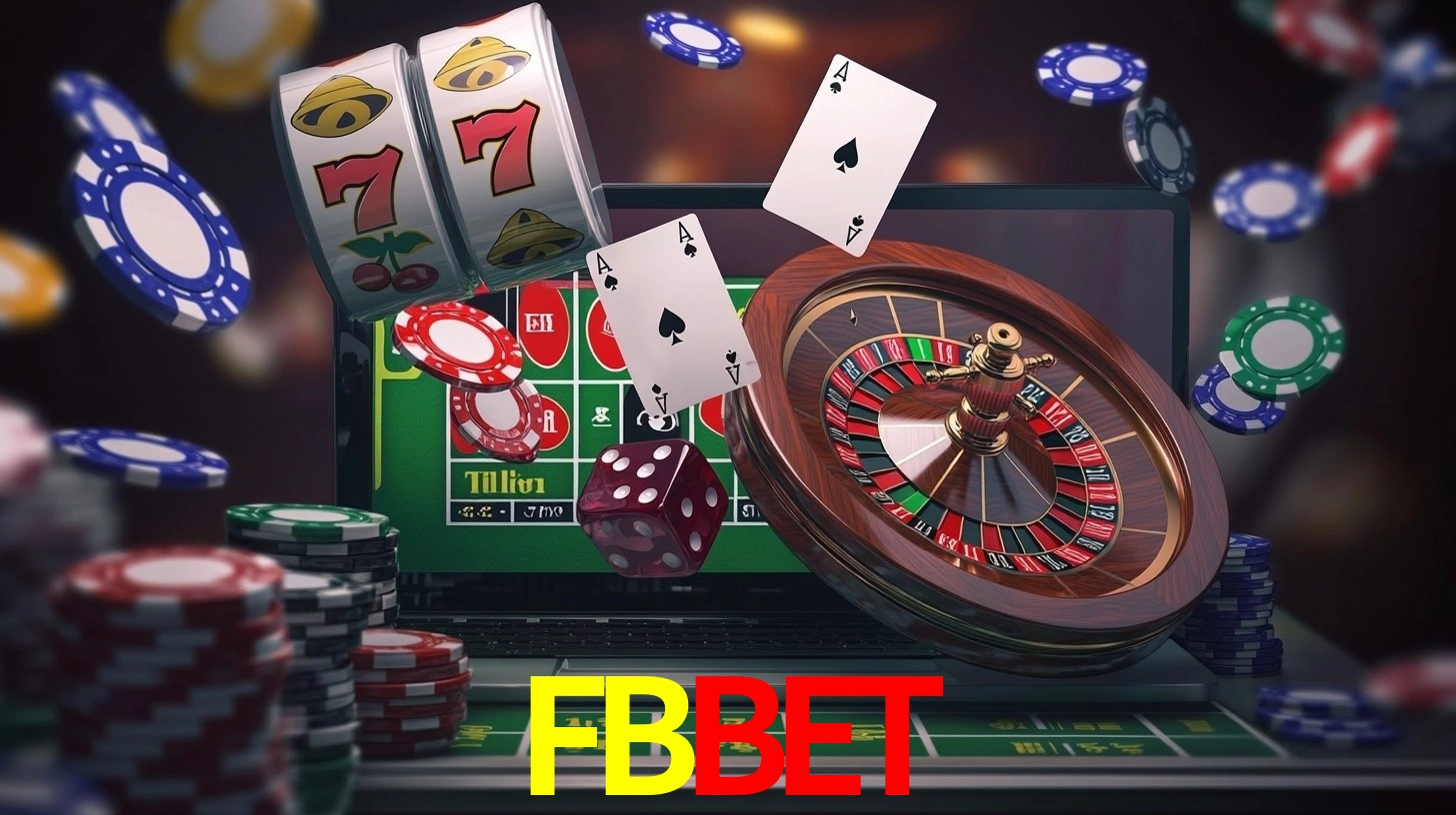 FBBET