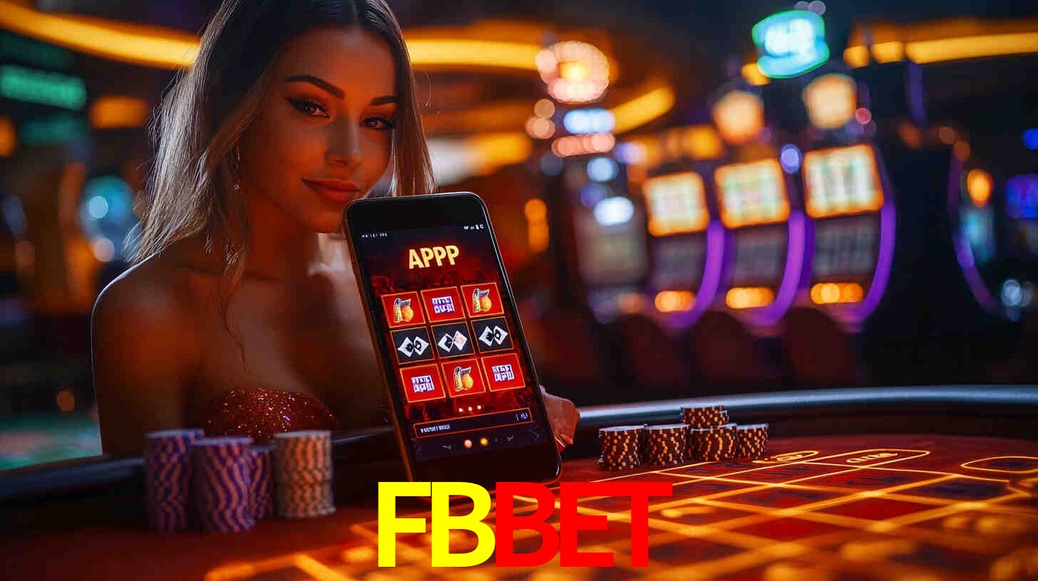 Estratégias Crash Games FBBET