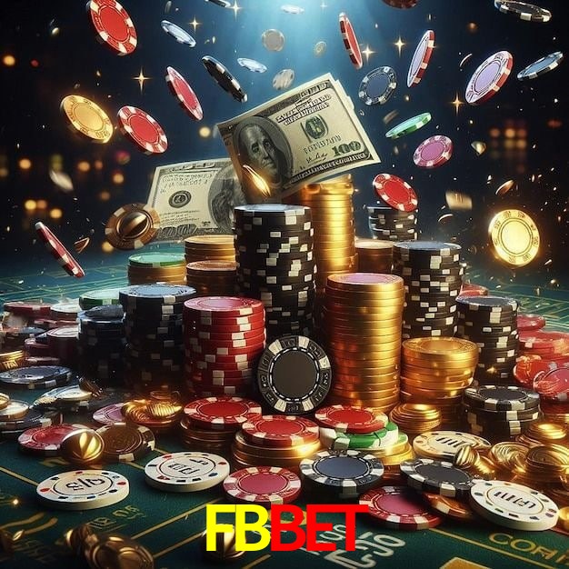 Promoções Sazonais FBBET