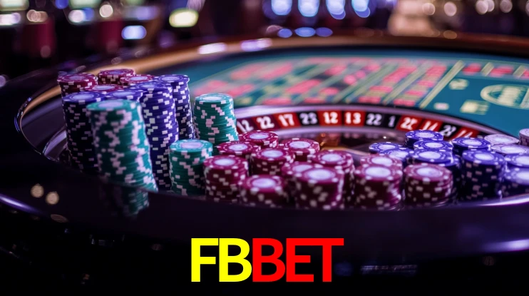 Premium Interface FBBET
