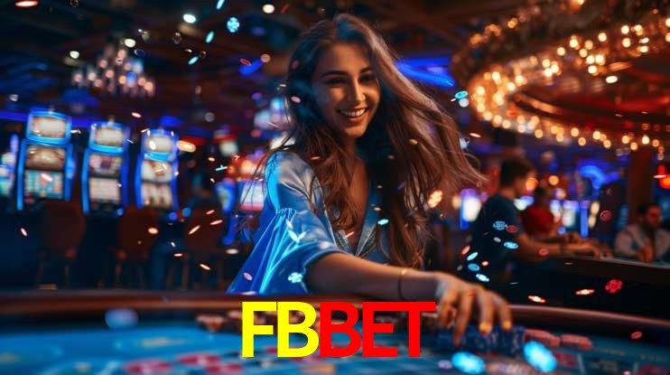 Spaceman Game FBBET