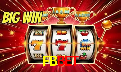 Exclusive Offers FBBET