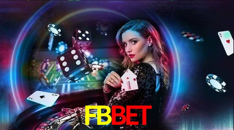 Player Reviews FBBET