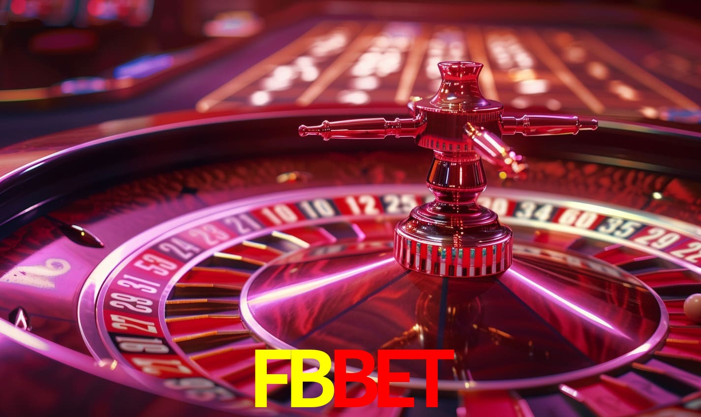 Cadastro Rápido FBBET
