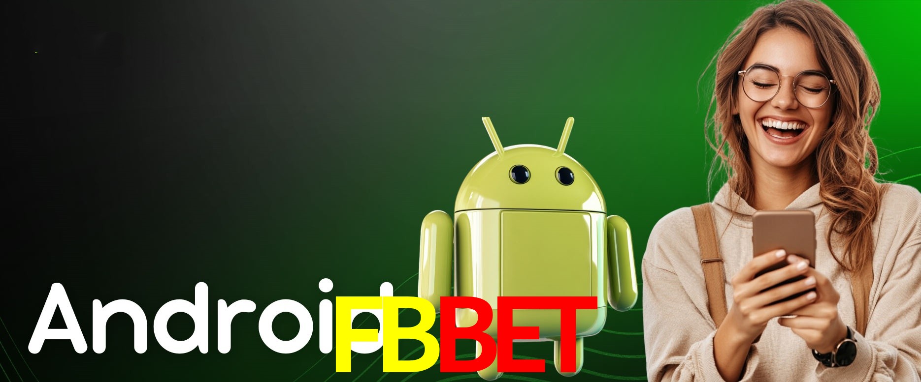 Game Providers FBBET