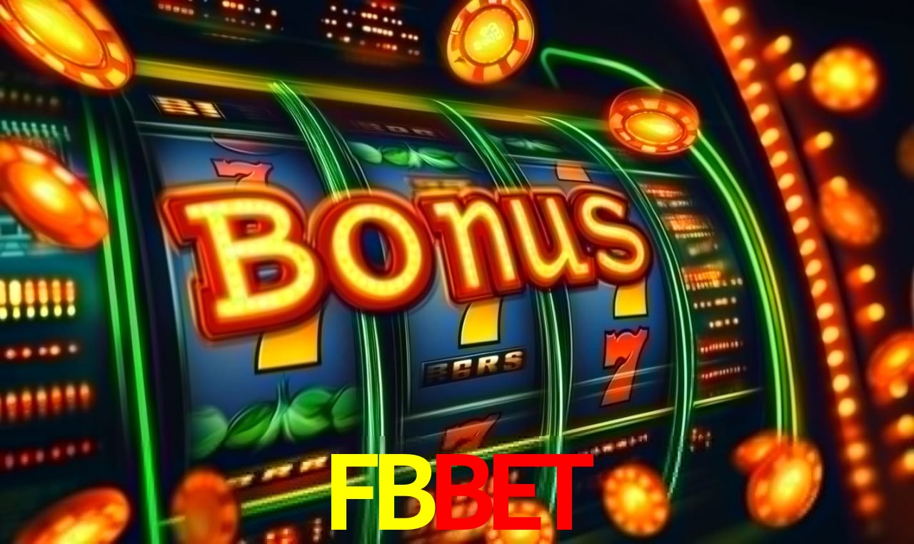 Daily Bonuses FBBET