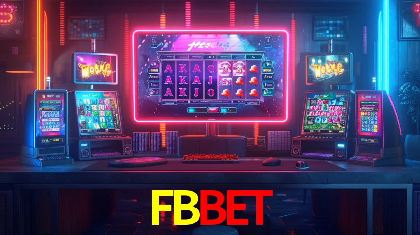 FB.BET